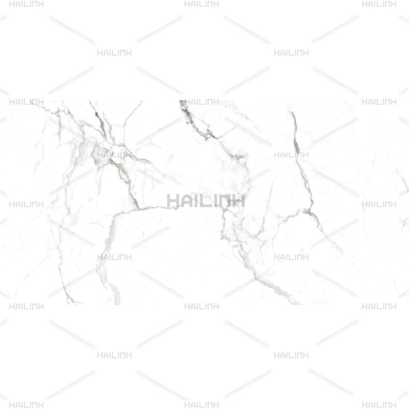 Ảnh Gạch Ấn Độ CSI612175 4