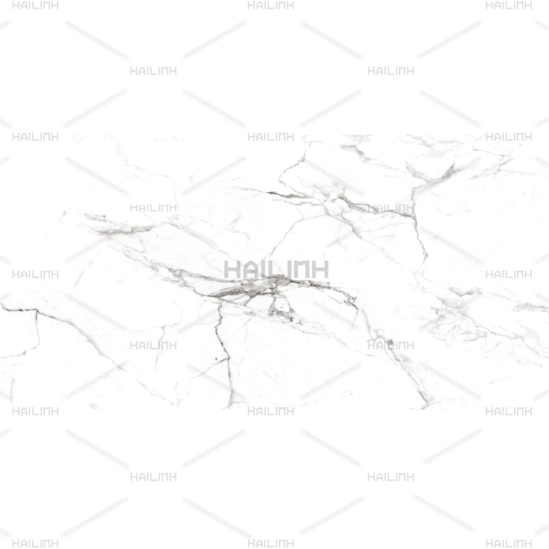 Ảnh Gạch Ấn Độ CSI612175 2