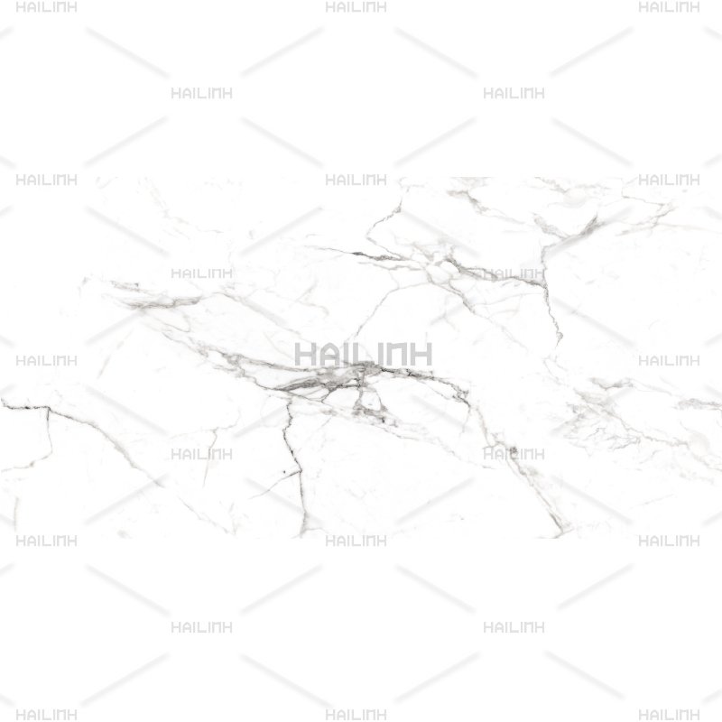 Ảnh Gạch Ấn Độ CSI612175 2