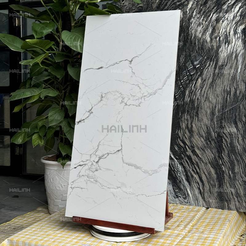 Ảnh Gạch Ấn Độ CSI612175 5