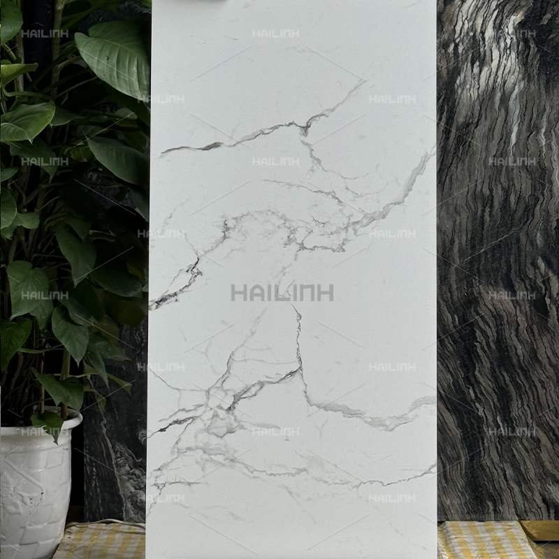 Ảnh Gạch Ấn Độ CSI612175 6