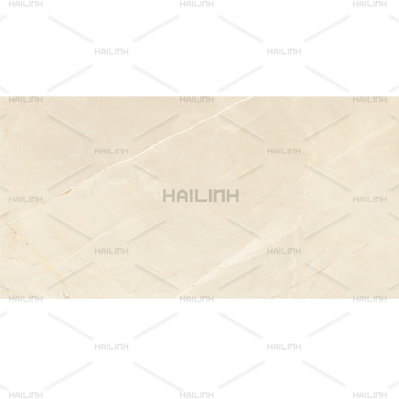 Ảnh Gạch Ấn Độ CSI612176 3