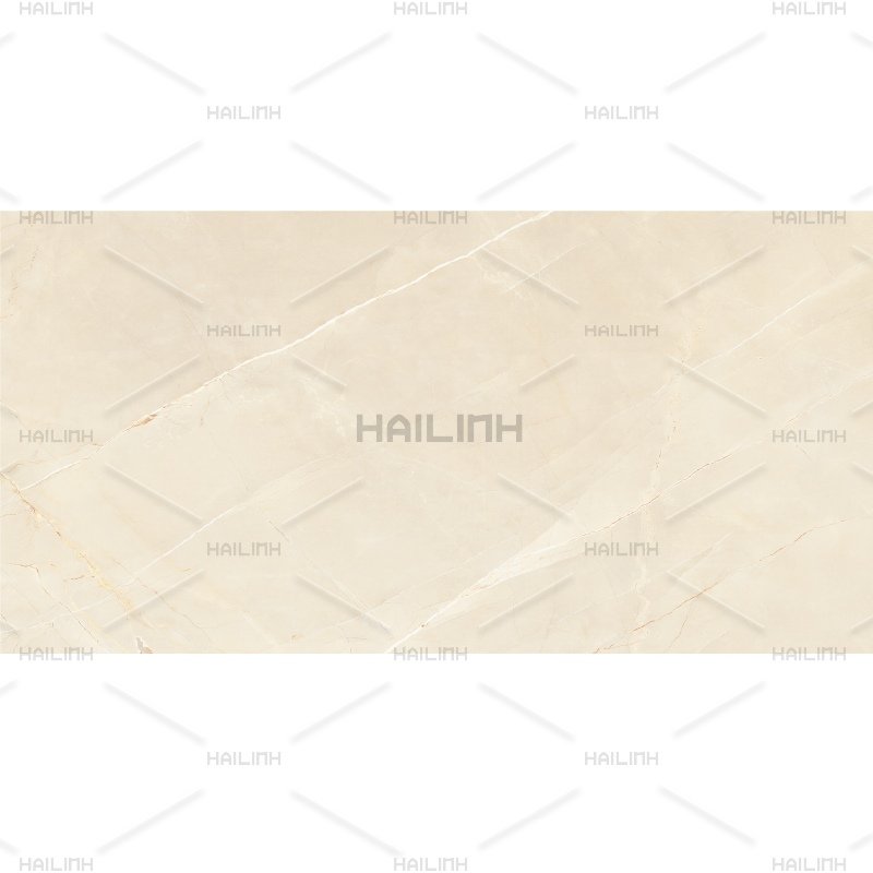 Ảnh Gạch Ấn Độ CSI612176 3