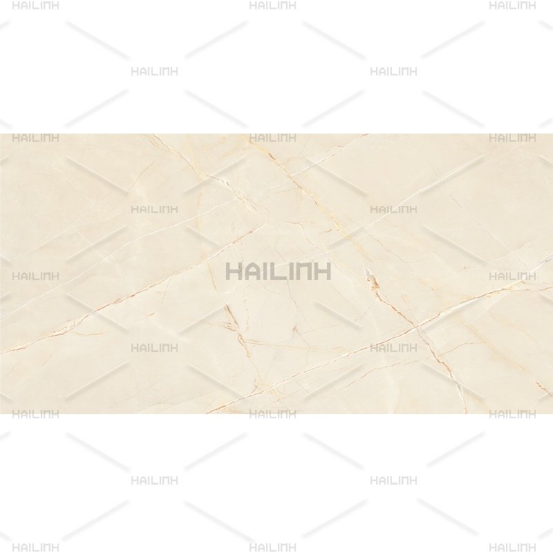 Ảnh Gạch Ấn Độ CSI612176 2