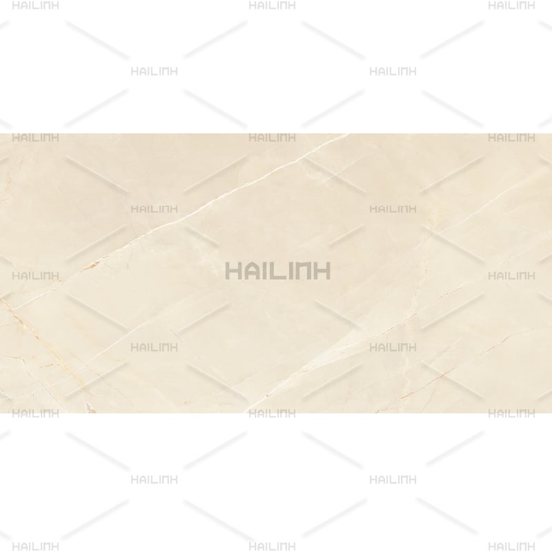 Ảnh Gạch Ấn Độ CSI612176 4