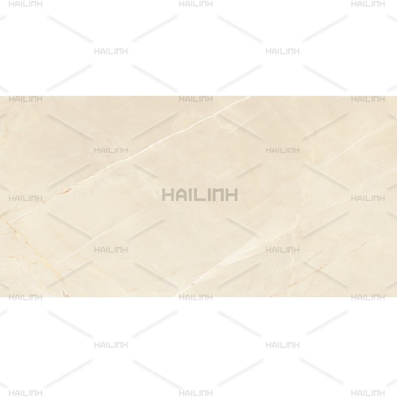 Ảnh Gạch Ấn Độ CSI612176 4