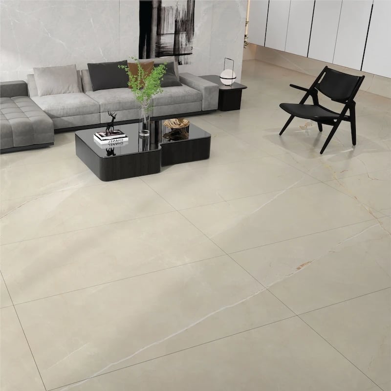 Ảnh Gạch Ấn Độ CSI612176 8