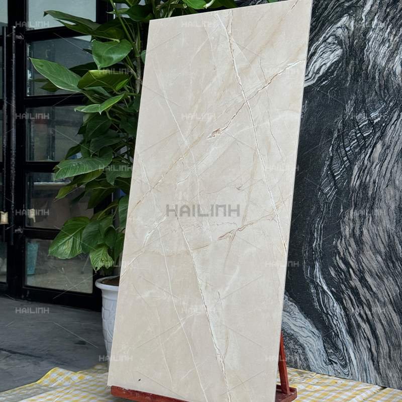 Ảnh Gạch Ấn Độ CSI612176 7