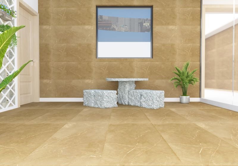 Ảnh Gạch Ấn Độ HLAD6112103 3