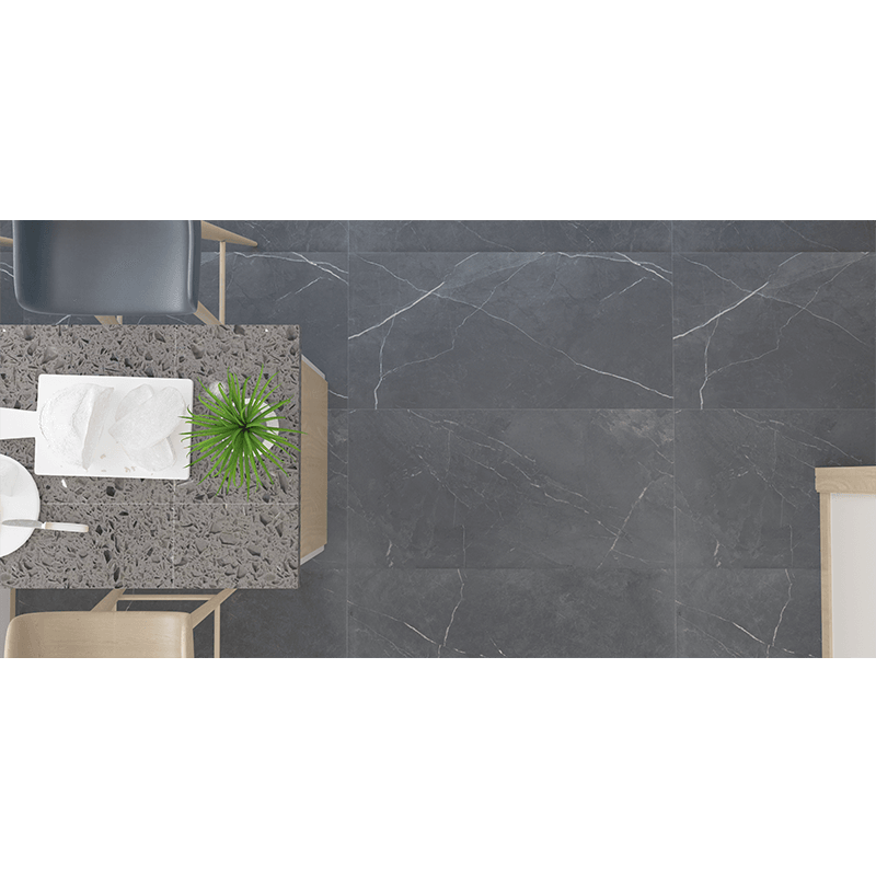 Ảnh Gạch Ấn Độ HLAD6112105 2