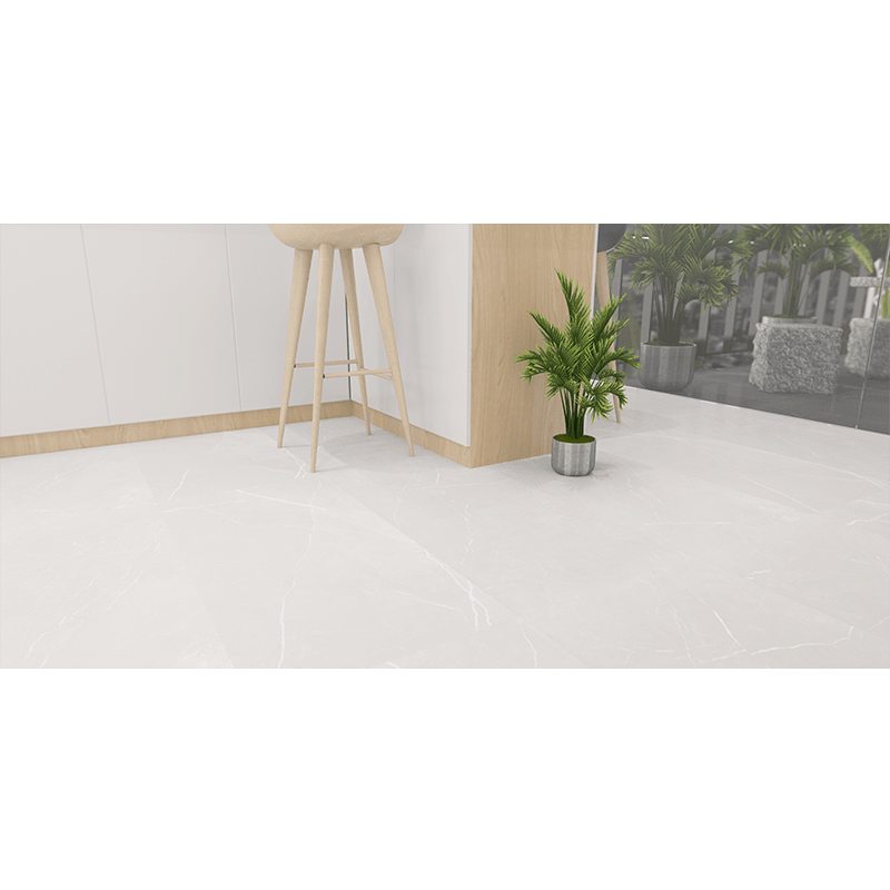 Ảnh Gạch Ấn Độ HLAD6112106 2