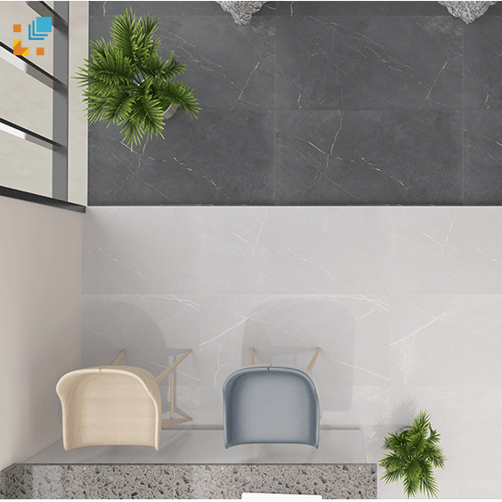 Ảnh Gạch Ấn Độ HLAD6112106 3