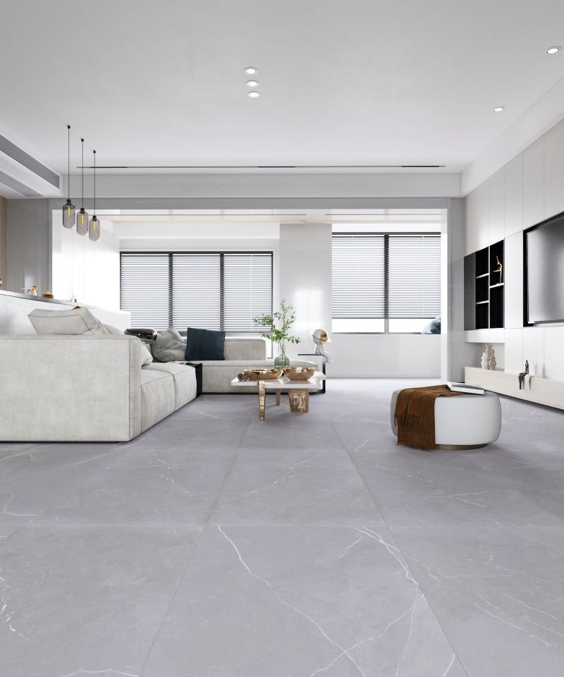 Ảnh Gạch Ấn Độ HLAD6112107 3