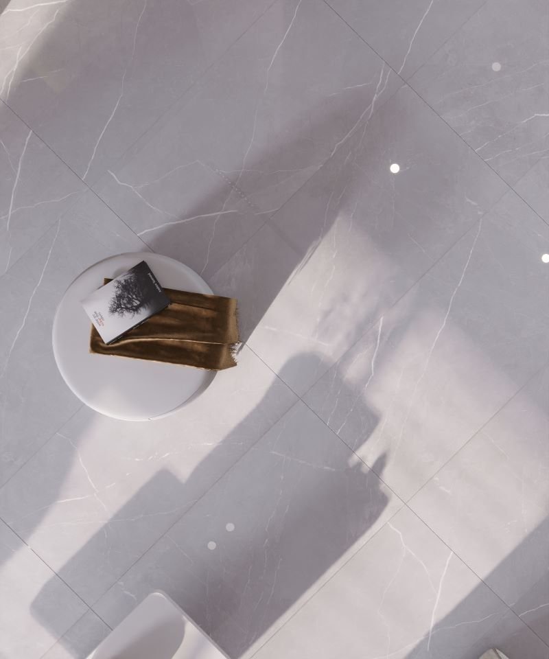 Ảnh Gạch Ấn Độ HLAD6112107 4