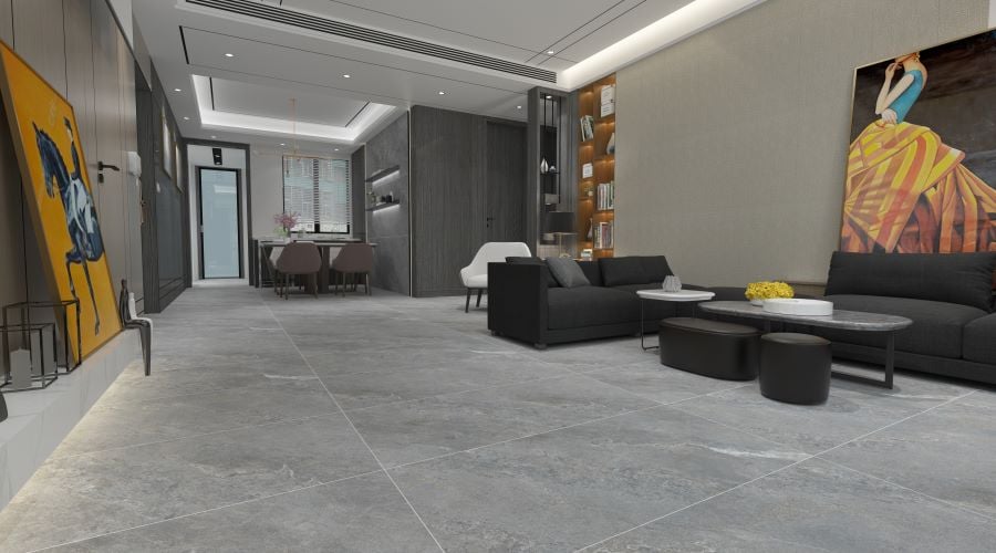 Ảnh Gạch Ấn Độ CSI612139 3