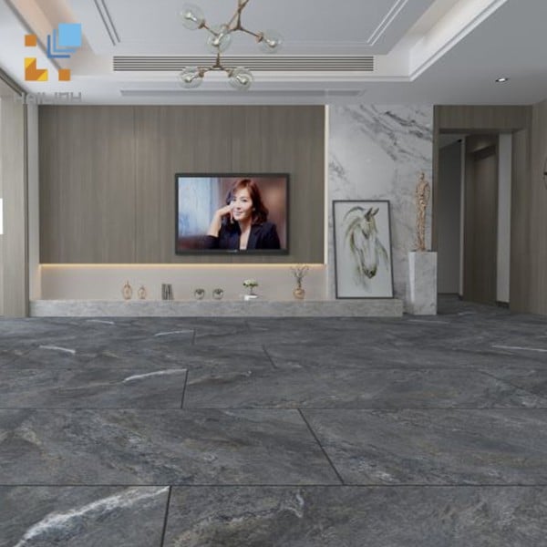 Ảnh Gạch Ấn Độ CSI612142 4