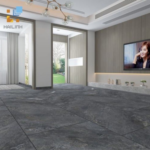 Ảnh Gạch Ấn Độ CSI612142 2