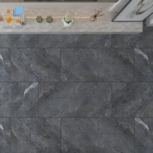 Ảnh Gạch Ấn Độ CSI612142 3