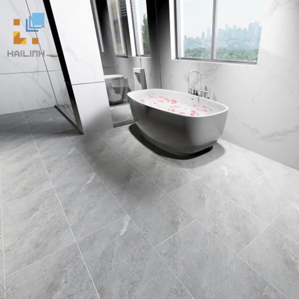 Ảnh Gạch Ấn Độ CSI612141 2