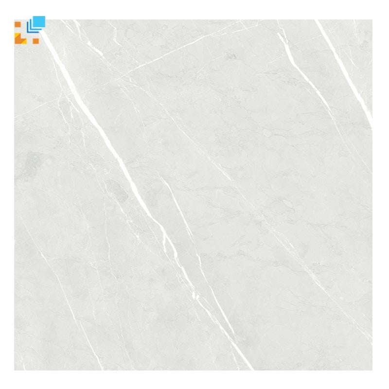 Ảnh Gạch Ấn Độ CSI66118 60x60 2