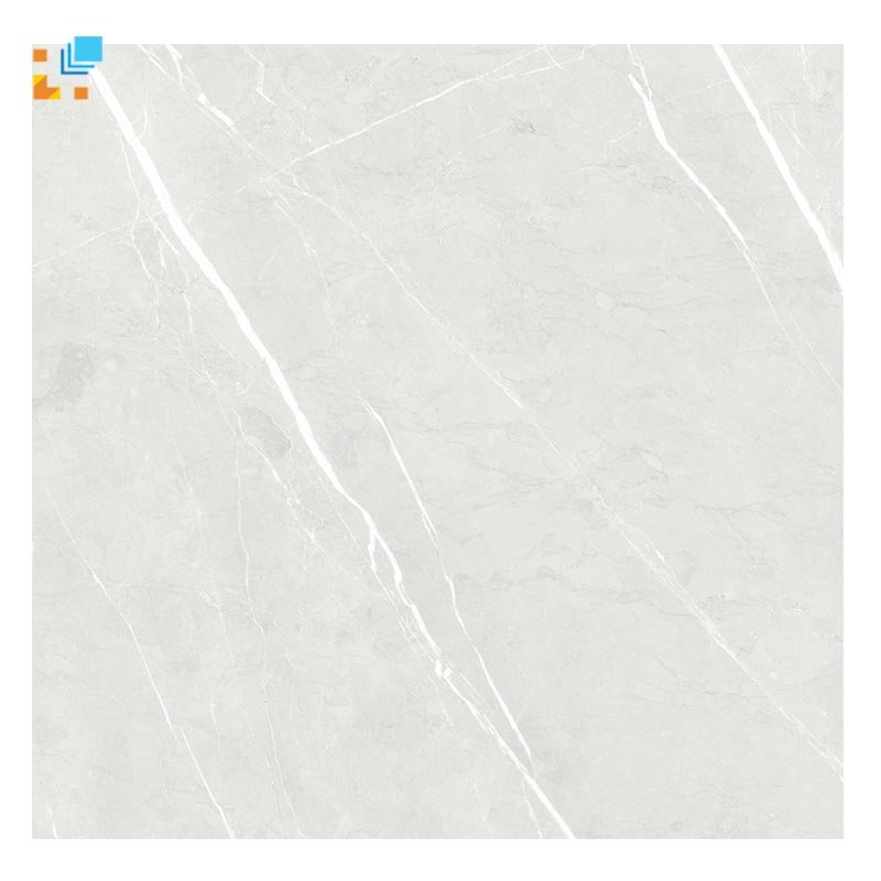 Ảnh Gạch Ấn Độ CSI66118 60x60 2