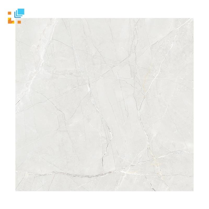 Ảnh Gạch Ấn Độ CSI88113 80x80 2