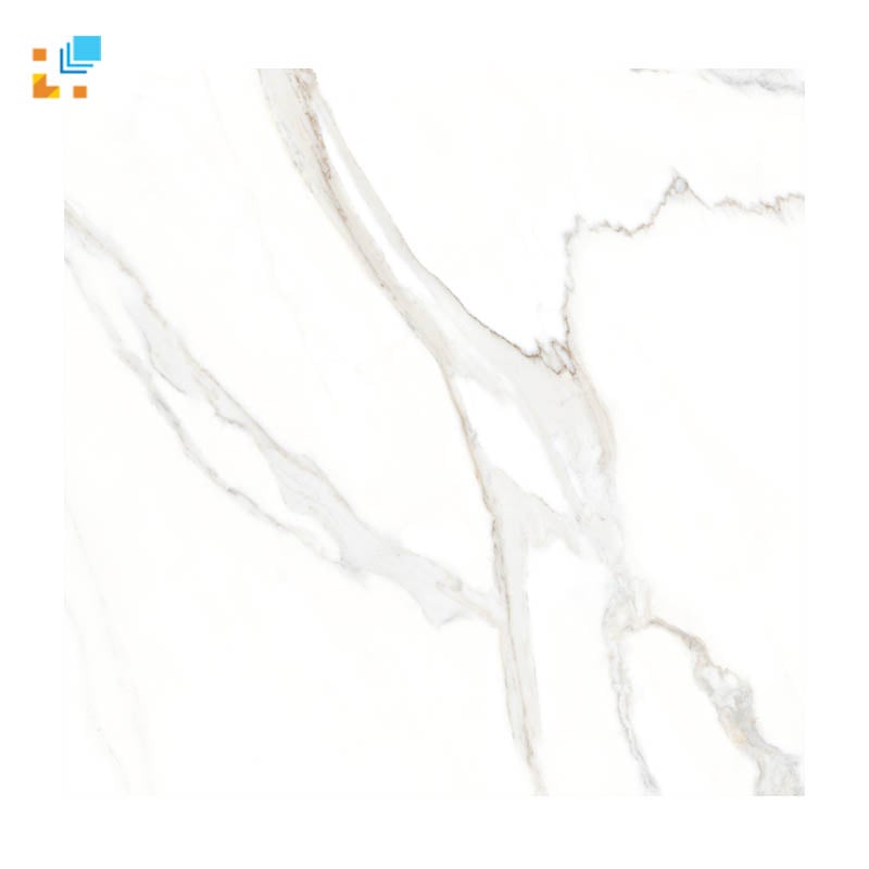 Ảnh Gạch Ấn Độ CSI88115 2