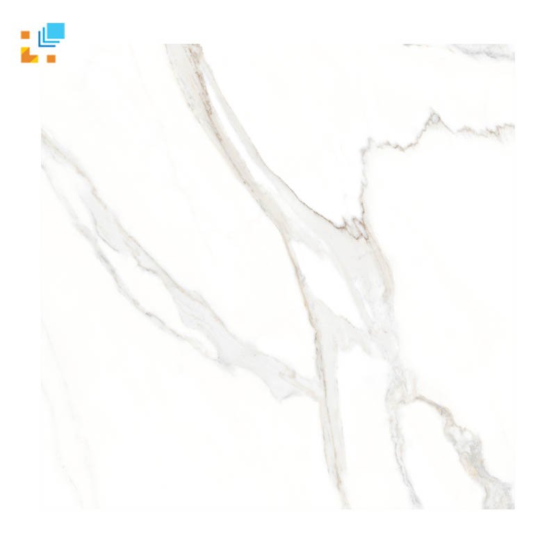 Ảnh Gạch Ấn Độ CSI88115 2