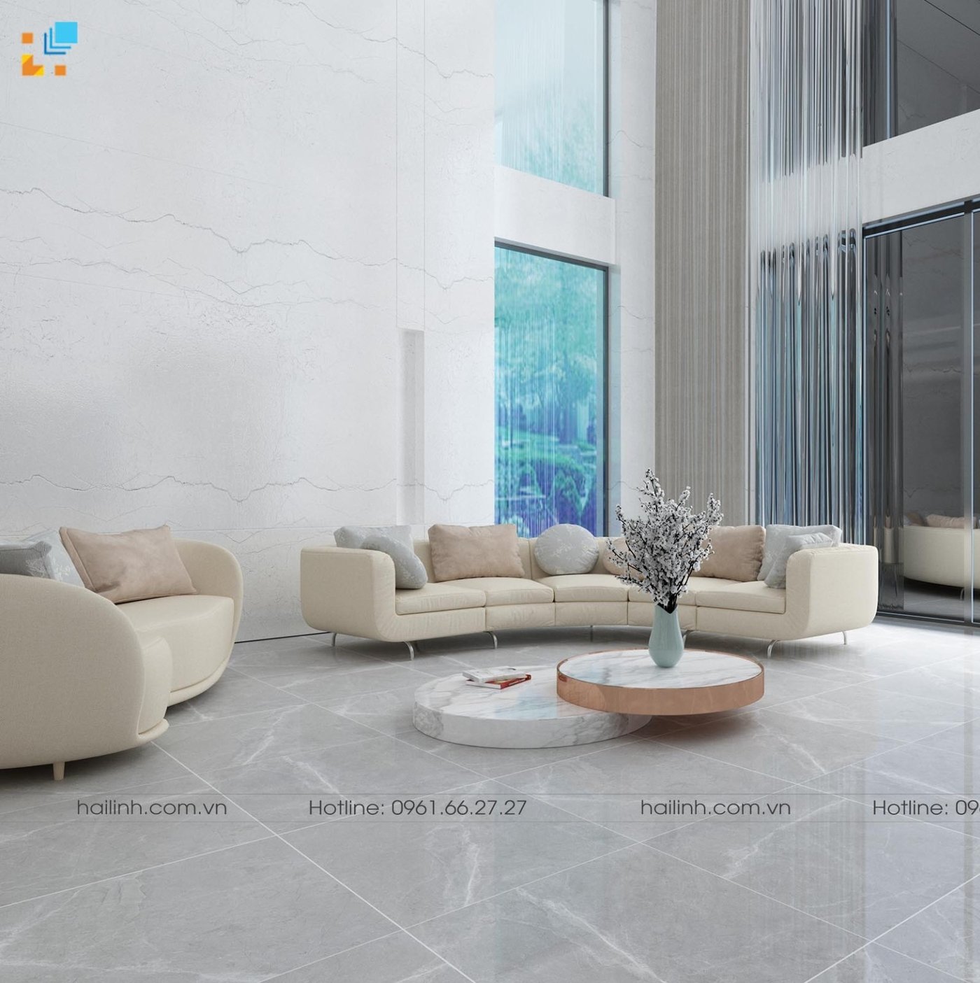 Ảnh Gạch Ấn Độ CSI88116 80x80 4