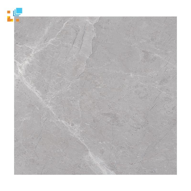 Ảnh Gạch Ấn Độ CSI88116 80x80 2