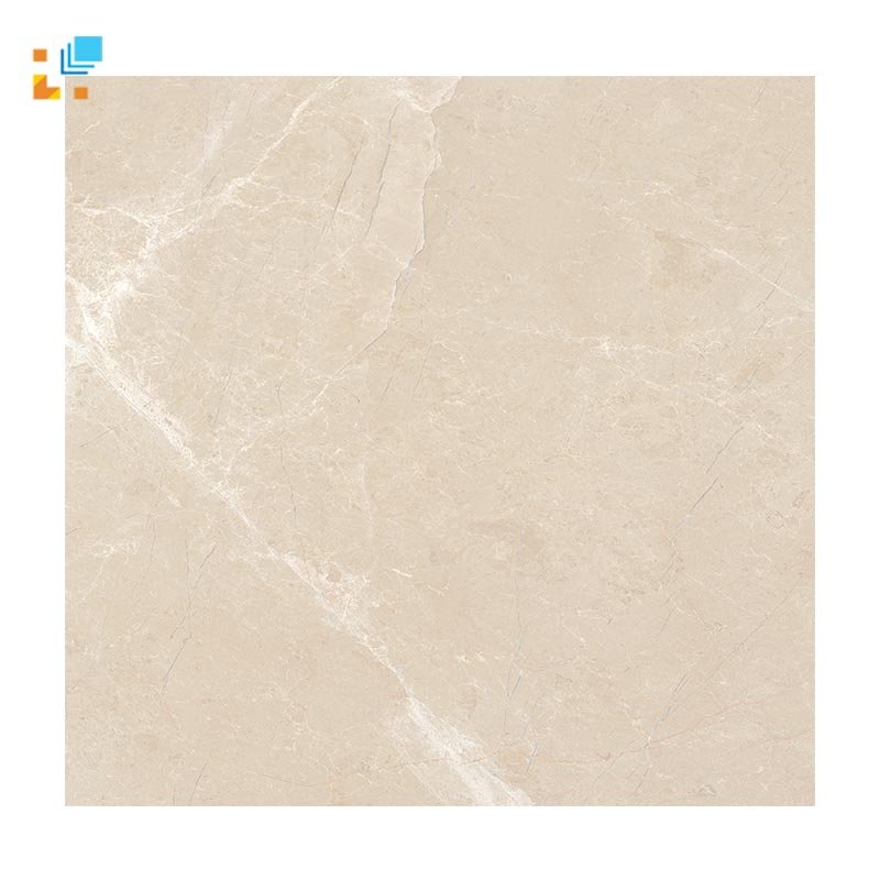 Ảnh Gạch Ấn Độ CSI88117 80x80 2