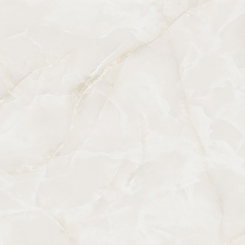 Ảnh Gạch Ấn Độ CSI88136 2