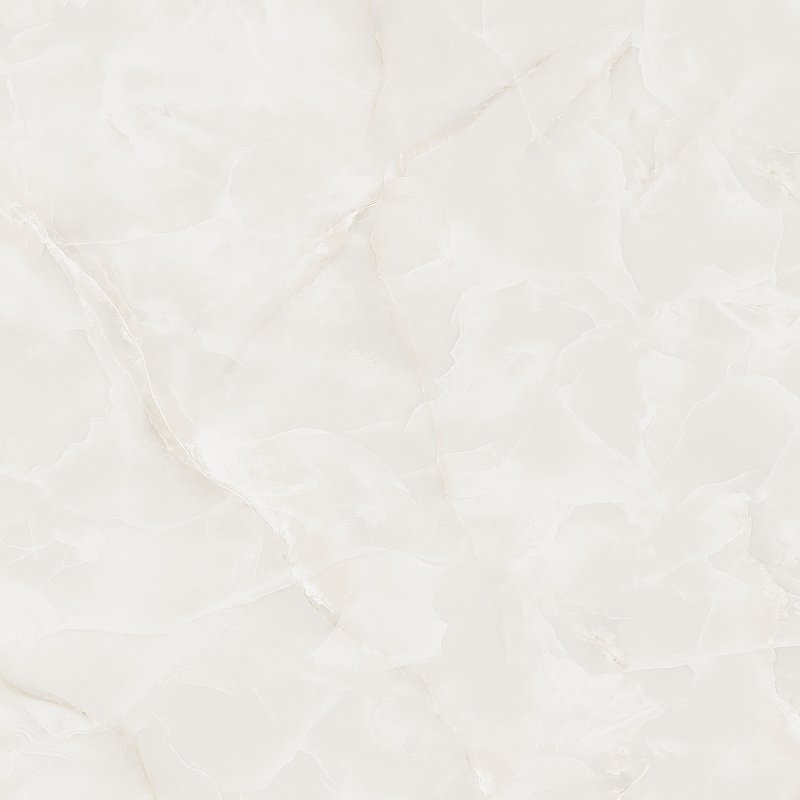 Ảnh Gạch Ấn Độ CSI88136 3
