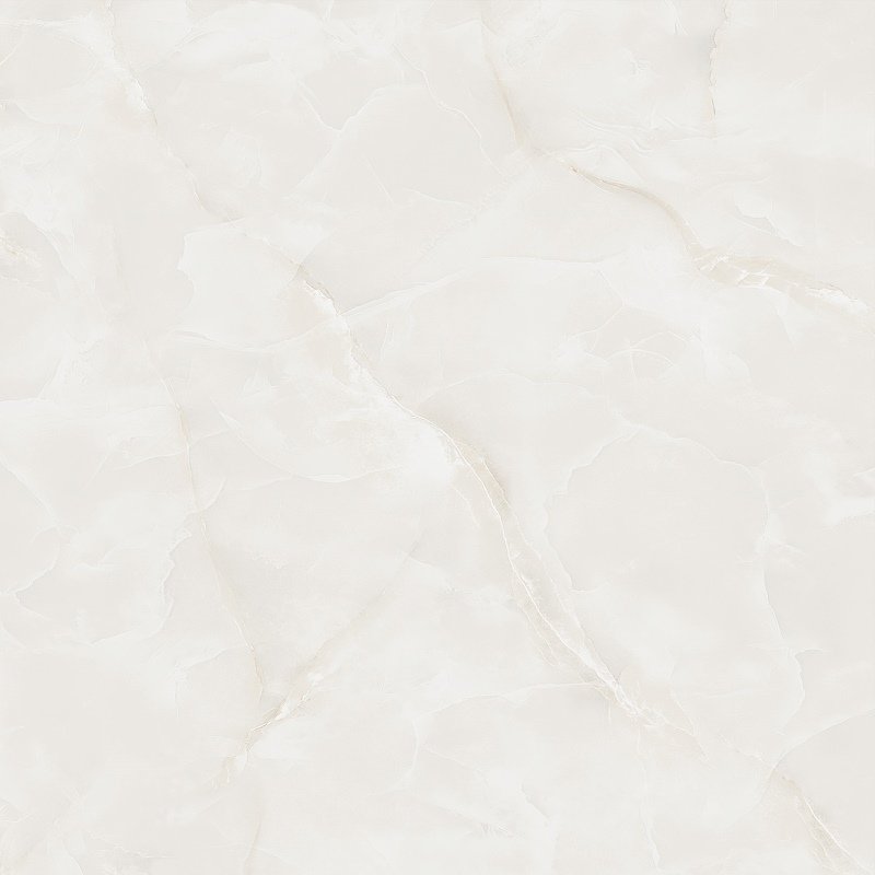 Ảnh Gạch Ấn Độ CSI88136 4