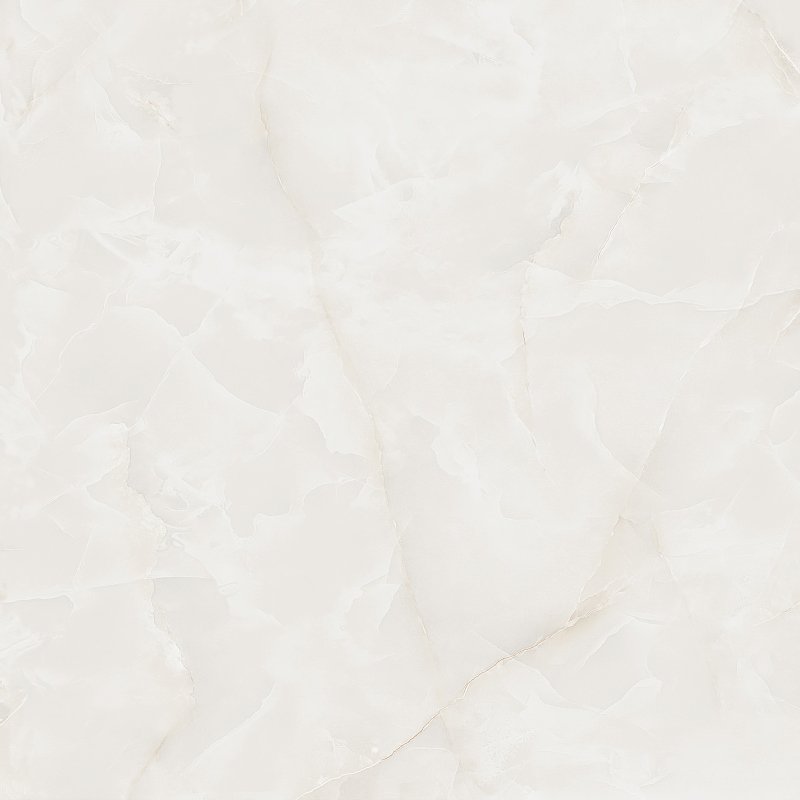 Ảnh Gạch Ấn Độ CSI88136 5