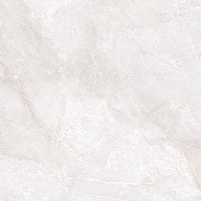 Ảnh Gạch Ấn Độ CSI88137 2