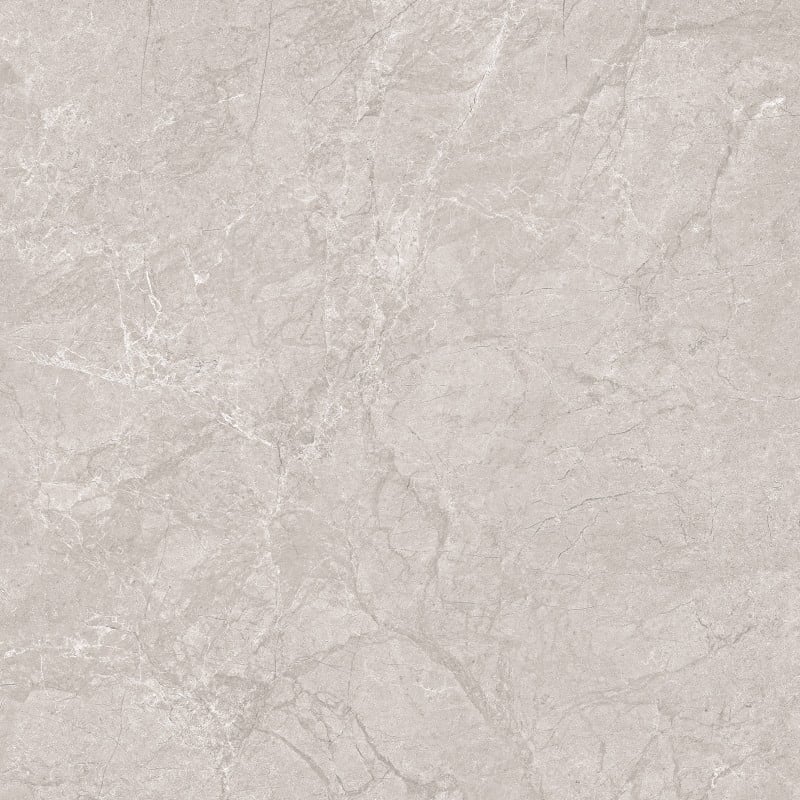 Ảnh Gạch Ấn Độ CSI88138 2
