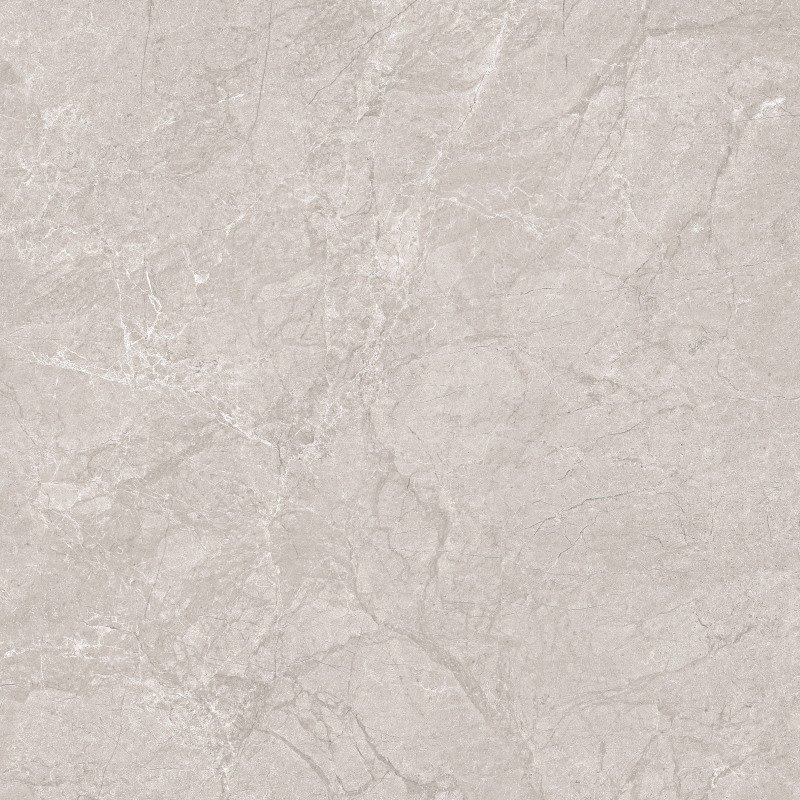Ảnh Gạch Ấn Độ CSI88138 2