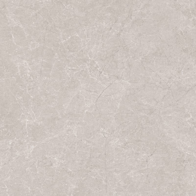 Ảnh Gạch Ấn Độ CSI88138 3