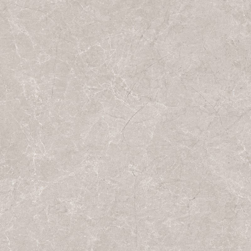 Ảnh Gạch Ấn Độ CSI88138 3