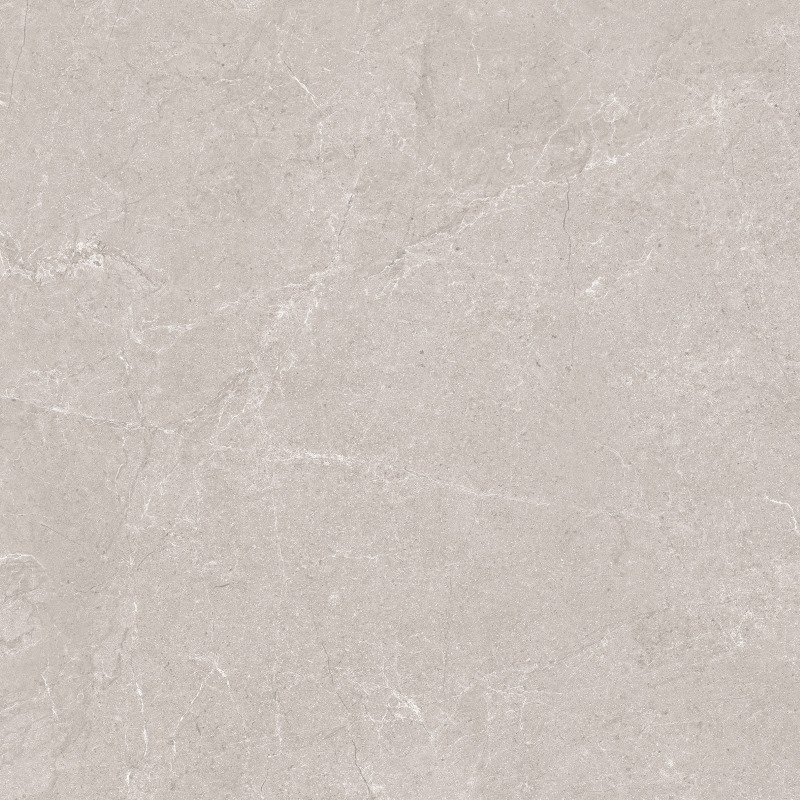 Ảnh Gạch Ấn Độ CSI88138 4