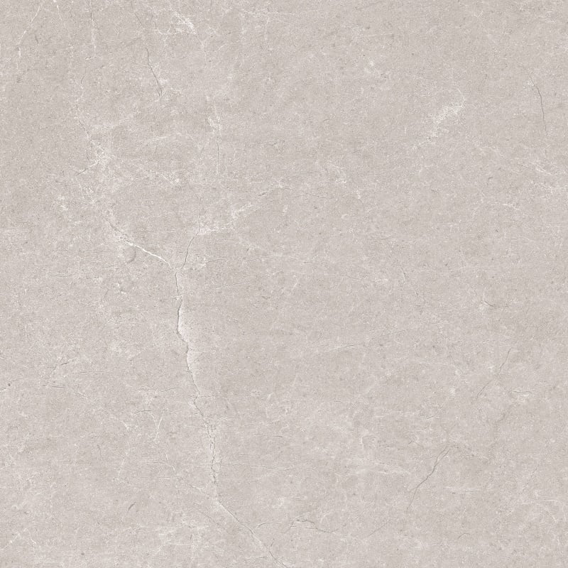 Ảnh Gạch Ấn Độ CSI88138 5