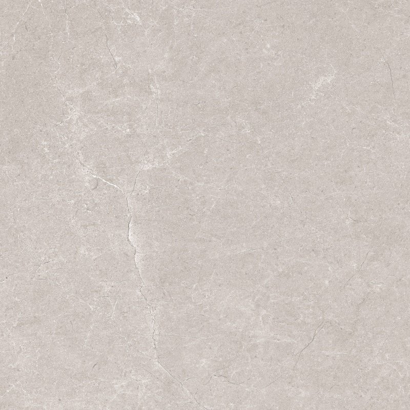 Ảnh Gạch Ấn Độ CSI88138 5