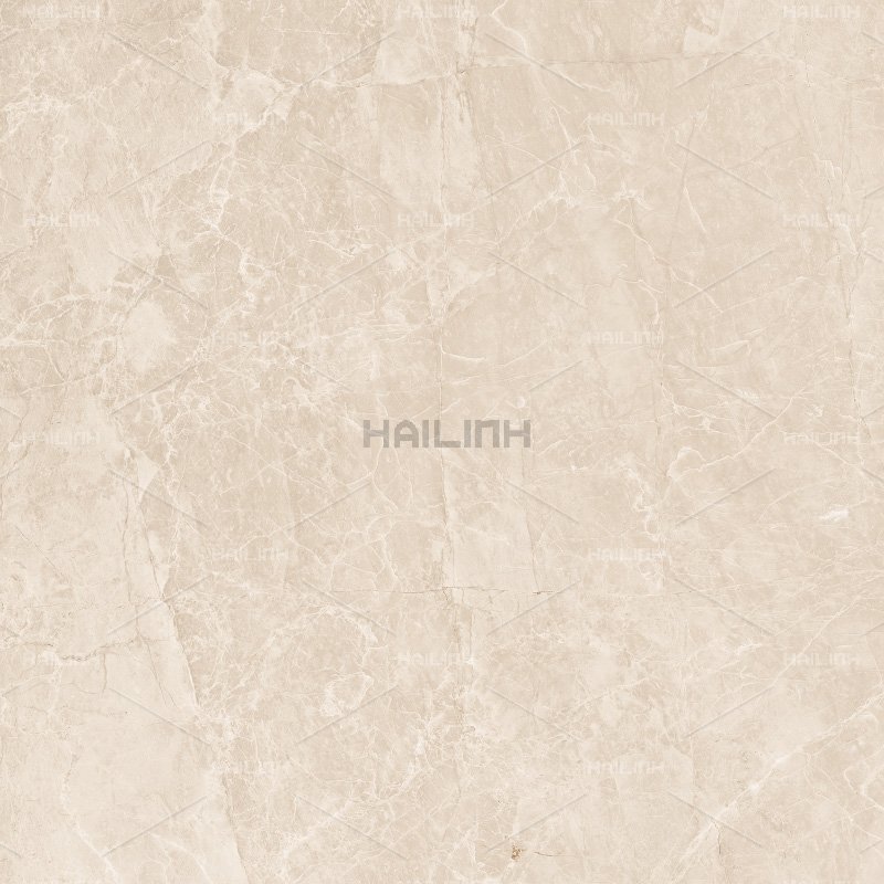 Ảnh Gạch Ấn Độ CSI88152 2
