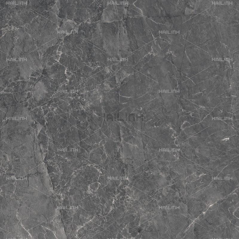 Ảnh Gạch Ấn Độ CSI88153 3