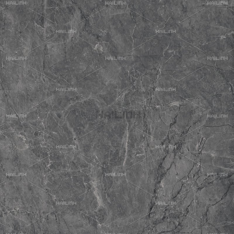 Ảnh Gạch Ấn Độ CSI88153 2