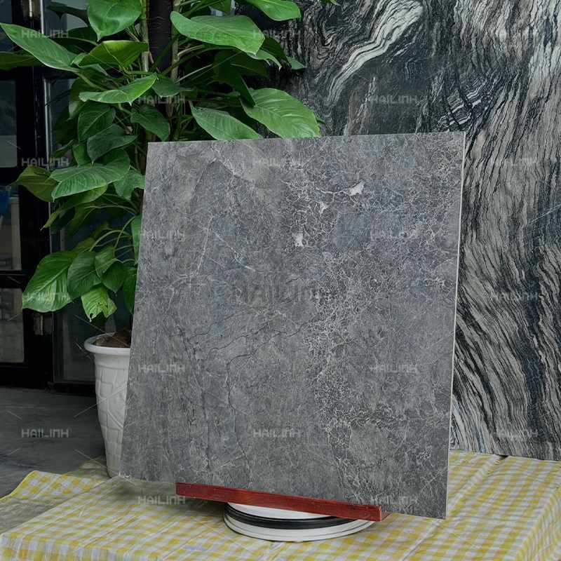 Ảnh Gạch Ấn Độ CSI88153 6