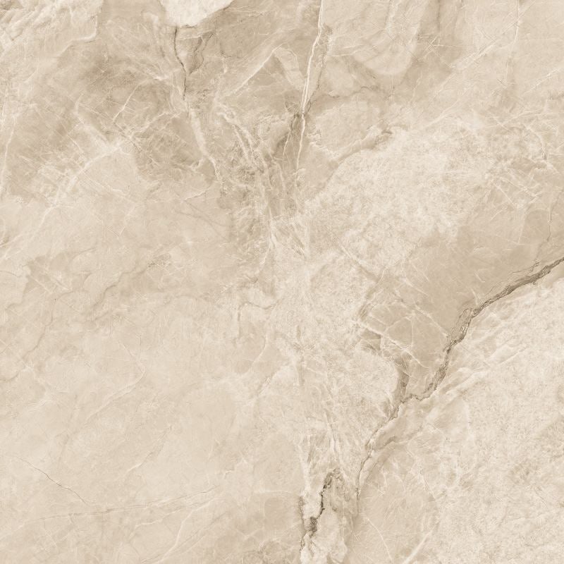 Ảnh Gạch Ấn Độ CSI88154 3