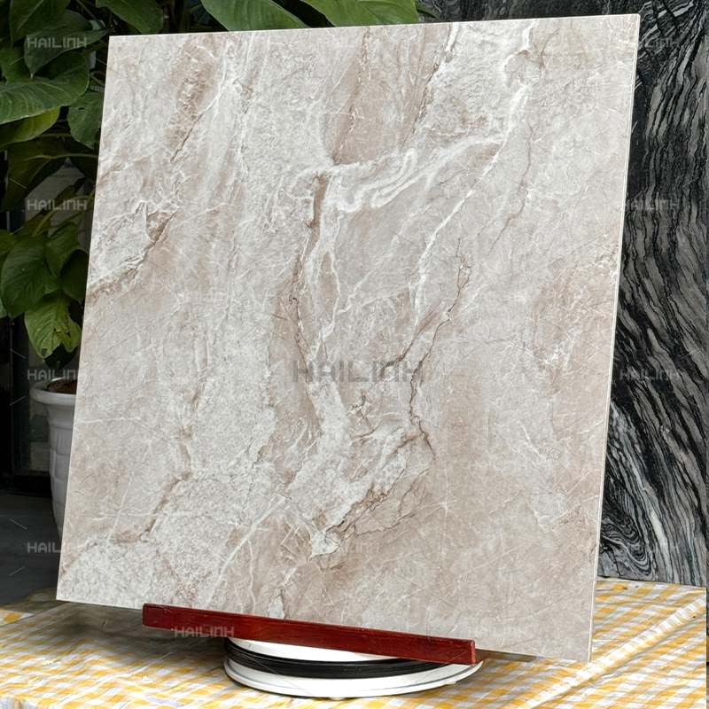 Ảnh Gạch Ấn Độ CSI88154 6