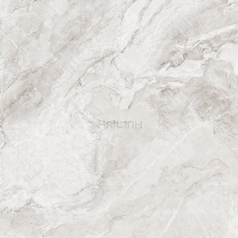Ảnh Gạch Ấn Độ CSI88155 5